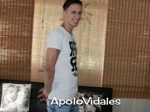ApoloVidales