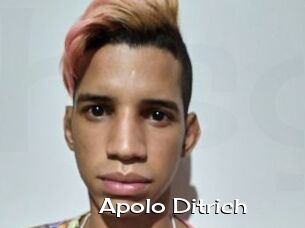 Apolo_Ditrich