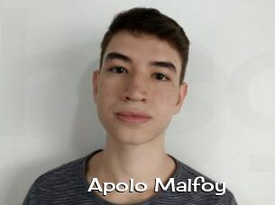 Apolo_Malfoy