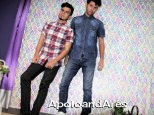 ApoloandAres