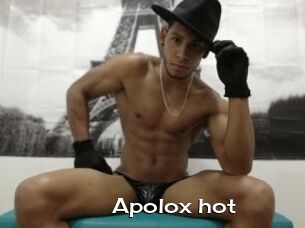 Apolox_hot