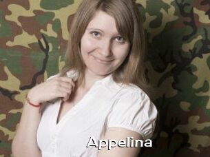 Appelina
