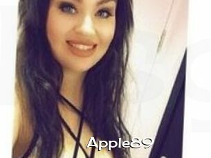 Apple89