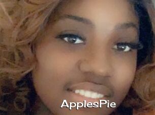 ApplesPie