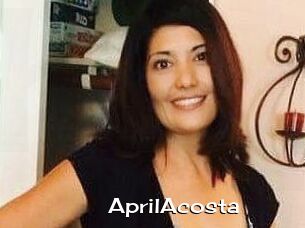 April_Acosta