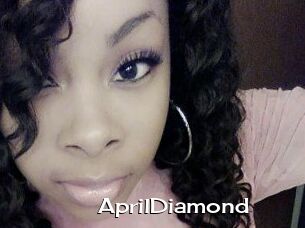 April_Diamond