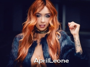 AprilLeone