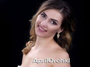 AprilOrchid