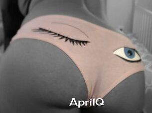AprilQ