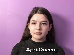 AprilQueeny