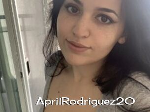 AprilRodriguez20