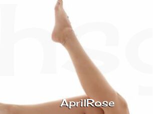 April_Rose