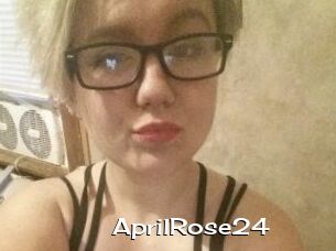 AprilRose24