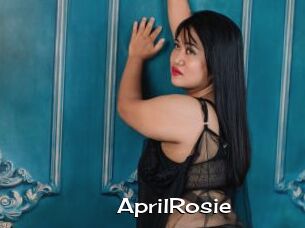 AprilRosie
