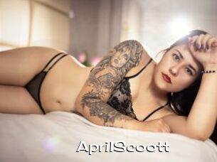 AprilScoott