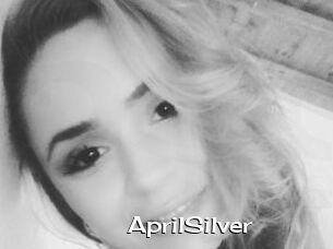 AprilSilver