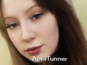 AprilTunner