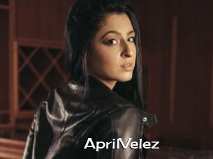 AprilVelez