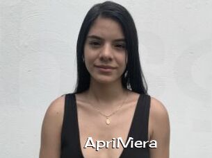 AprilViera
