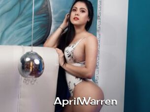 AprilWarren