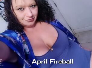 April_Fireball