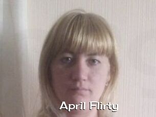 April_Flirty