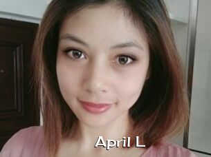 April_L