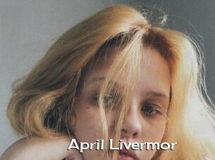 April_Livermor