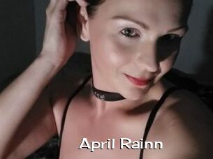 April_Rainn