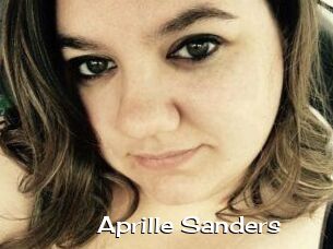 Aprille_Sanders
