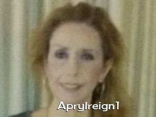 Aprylreign1