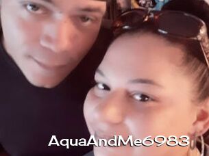 AquaAndMe6983