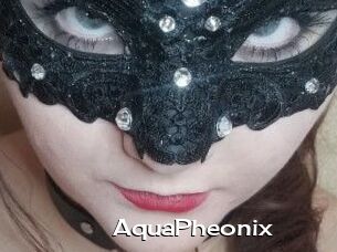 AquaPheonix