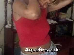 AquafireJade