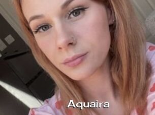 Aquaira