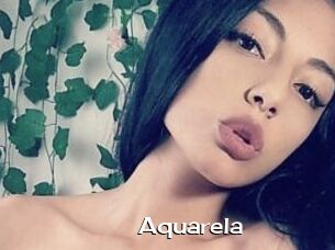 Aquarela