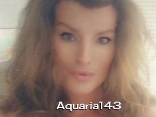 Aquaria143