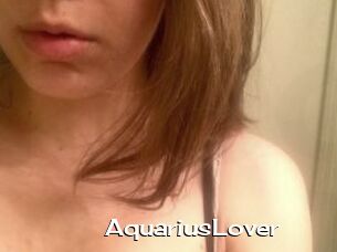AquariusLover