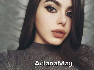 Ar1anaMay