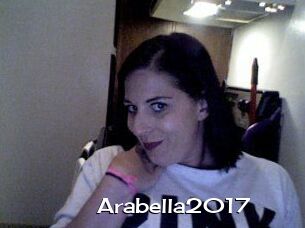 Arabella2017