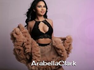 ArabellaClark