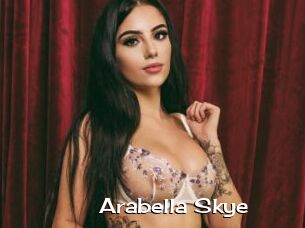 Arabella_Skye