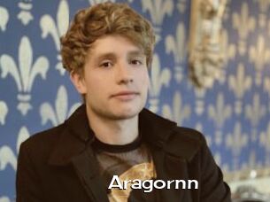 Aragornn