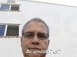 Aramis6767