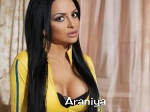 Araniya