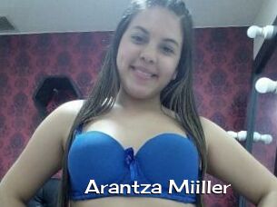Arantza_Miiller