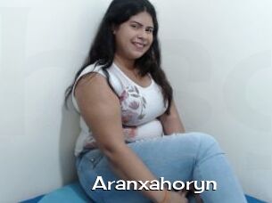 Aranxahoryn
