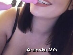 Aranxta_26
