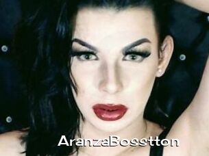AranzaBosstton