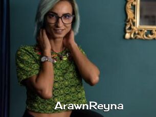 ArawnReyna